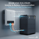Inverter Battery Communication Protocols