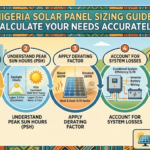 how many solar panels do i need