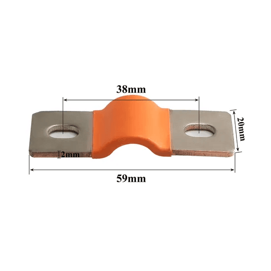 Busbar Sizing