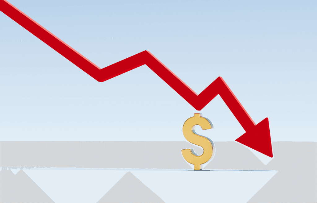 Battery Prices Are Falling