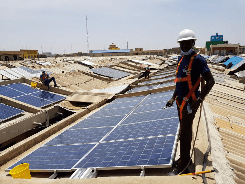 Why 'Up to 30% Better' Is Misleading for Nigeria
